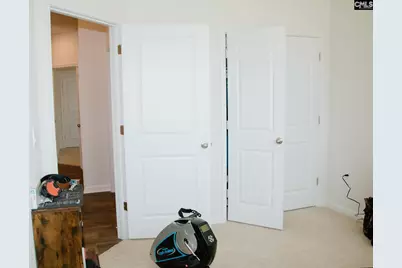 122 A Willow Creek  Blvd., Lugoff, SC 29078 - Photo 4