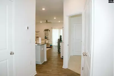 122 A Willow Creek  Blvd., Lugoff, SC 29078 - Photo 8