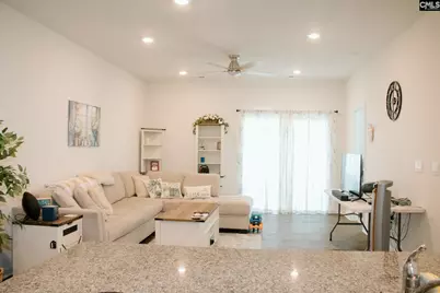 122 A Willow Creek  Blvd., Lugoff, SC 29078 - Photo 16
