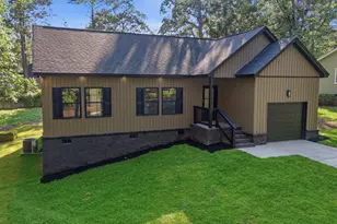 3408 Rawlinson Rd, Columbia, SC 29209 - Photo 2
