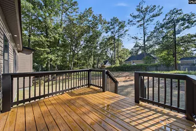 3408 Rawlinson Road, Columbia, SC 29209 - Photo 18