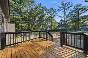 3408 Rawlinson Rd, Columbia, SC 29209 - Photo 18