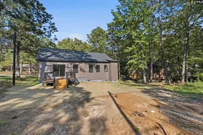 3408 Rawlinson Road, Columbia, SC 29209 - Photo 20