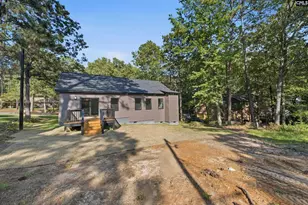 3408 Rawlinson Rd, Columbia, SC 29209 - Photo 20