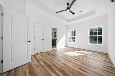 3408 Rawlinson Road, Columbia, SC 29209 - Photo 14