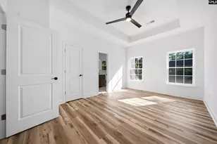 3408 Rawlinson Rd, Columbia, SC 29209 - Photo 14