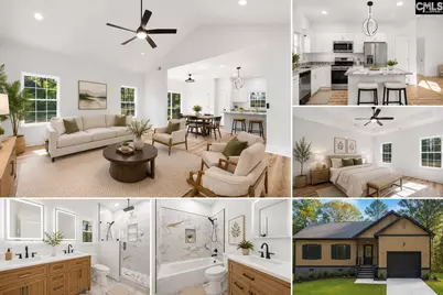 3408 Rawlinson Road, Columbia, SC 29209 - Photo 26