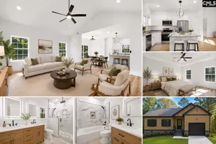 3408 Rawlinson Rd, Columbia, SC 29209 - Photo 26