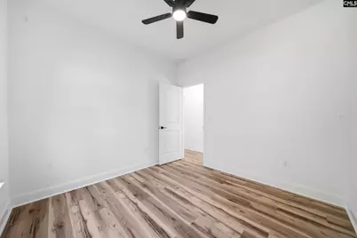 3408 Rawlinson Road, Columbia, SC 29209 - Photo 10