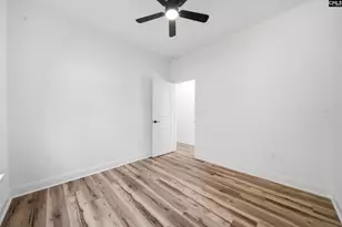 3408 Rawlinson Rd, Columbia, SC 29209 - Photo 10