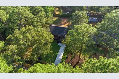 3408 Rawlinson Road, Columbia, SC 29209 - Photo 22
