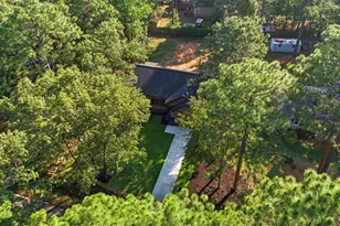 3408 Rawlinson Rd, Columbia, SC 29209 - Photo 22