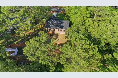 3408 Rawlinson Road, Columbia, SC 29209 - Photo 24