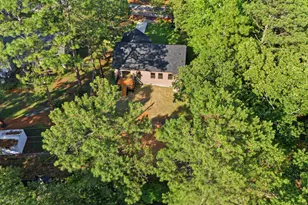 3408 Rawlinson Rd, Columbia, SC 29209 - Photo 24