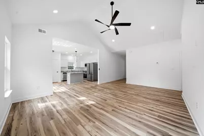 3408 Rawlinson Road, Columbia, SC 29209 - Photo 6