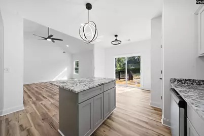 3408 Rawlinson Road, Columbia, SC 29209 - Photo 8