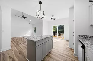 3408 Rawlinson Rd, Columbia, SC 29209 - Photo 8