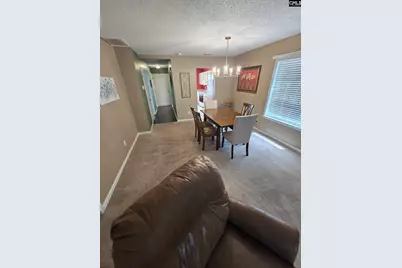106 Walking Horse, Columbia, SC 29223 - Photo 10