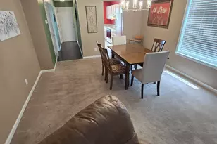106 Walking Horse, Columbia, SC 29223 - Photo 10