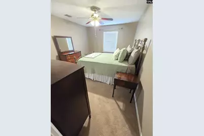 106 Walking Horse, Columbia, SC 29223 - Photo 18