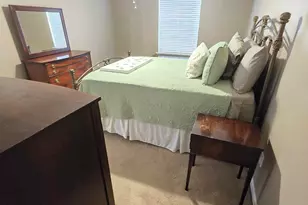 106 Walking Horse, Columbia, SC 29223 - Photo 18