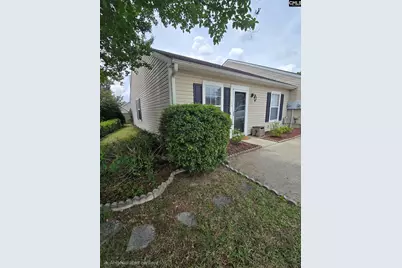106 Walking Horse, Columbia, SC 29223 - Photo 1