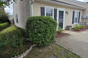 106 Walking Horse, Columbia, SC 29223 - Photo 1
