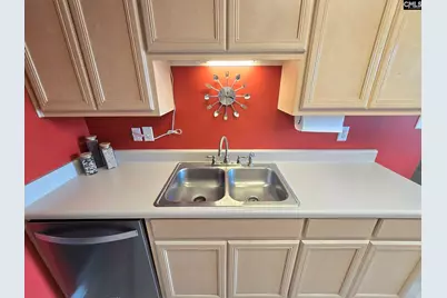 106 Walking Horse, Columbia, SC 29223 - Photo 14