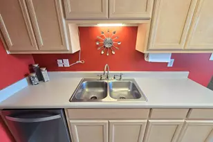 106 Walking Horse, Columbia, SC 29223 - Photo 14