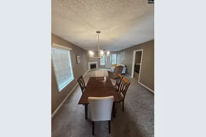106 Walking Horse, Columbia, SC 29223 - Photo 12
