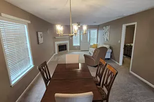 106 Walking Horse, Columbia, SC 29223 - Photo 12
