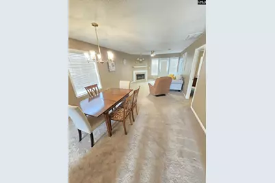 106 Walking Horse, Columbia, SC 29223 - Photo 6