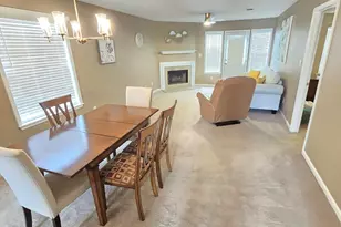 106 Walking Horse, Columbia, SC 29223 - Photo 6