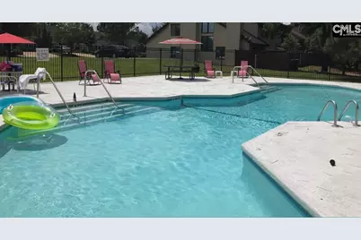 106 Walking Horse, Columbia, SC 29223 - Photo 2