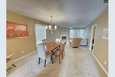 106 Walking Horse, Columbia, SC 29223 - Photo 8