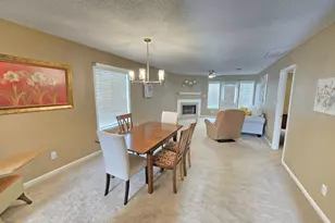 106 Walking Horse, Columbia, SC 29223 - Photo 8