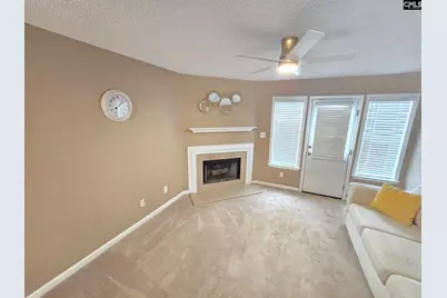 106 Walking Horse, Columbia, SC 29223 - Photo 4
