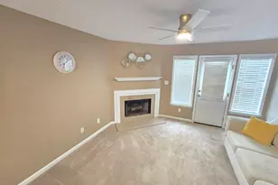 106 Walking Horse, Columbia, SC 29223 - Photo 4