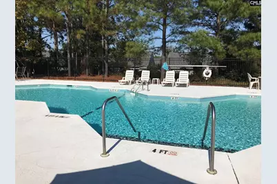 106 Walking Horse, Columbia, SC 29223 - Photo 22