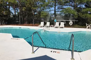 106 Walking Horse, Columbia, SC 29223 - Photo 22