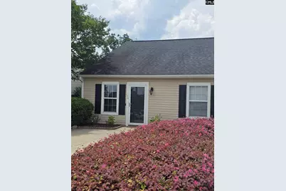 106 Walking Horse, Columbia, SC 29223 - Photo 24
