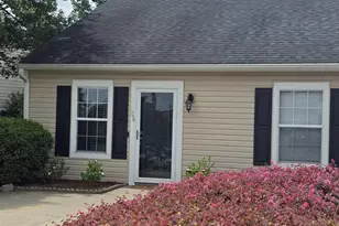 106 Walking Horse, Columbia, SC 29223 - Photo 24