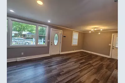 824 Apache Drive, Columbia, SC 29203 - Photo 12