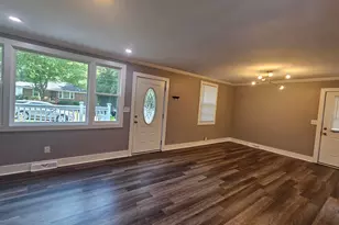 824 Apache Dr, Columbia, SC 29203 - Photo 12