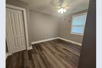 824 Apache Drive, Columbia, SC 29203 - Photo 20