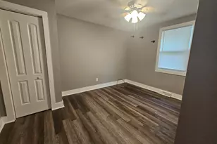 824 Apache Dr, Columbia, SC 29203 - Photo 20