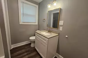 824 Apache Dr, Columbia, SC 29203 - Photo 24
