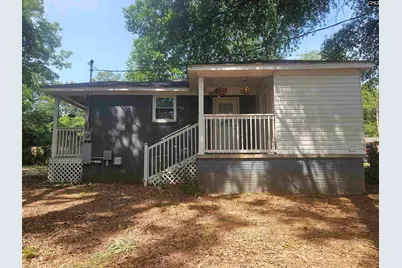 824 Apache Drive, Columbia, SC 29203 - Photo 8