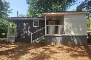 824 Apache Dr, Columbia, SC 29203 - Photo 8