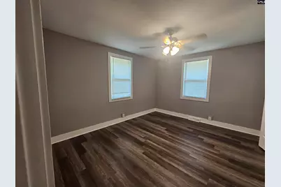 824 Apache Drive, Columbia, SC 29203 - Photo 22